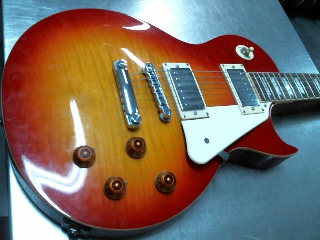 Reissue vintage sunrise