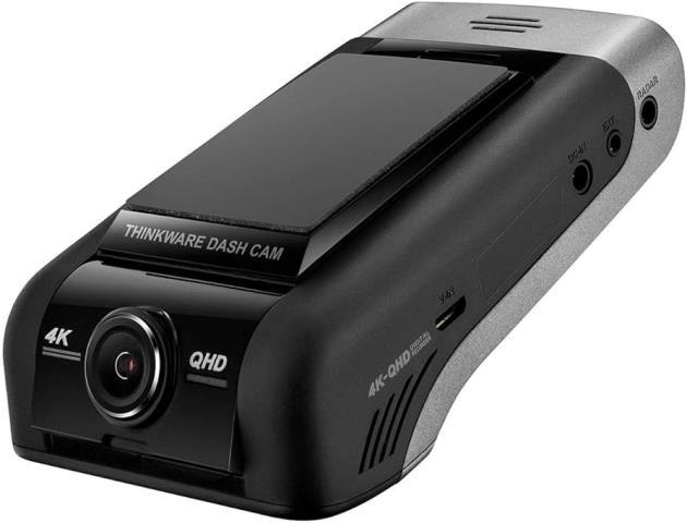 4k-qhd digital recorder camera