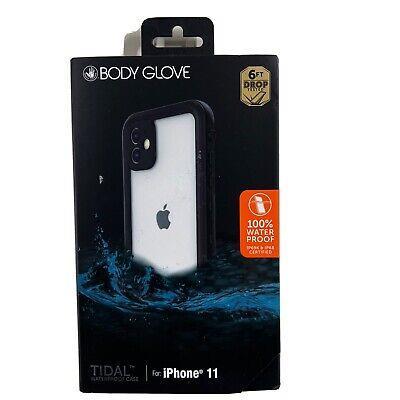 Cover iphone xr waterproof