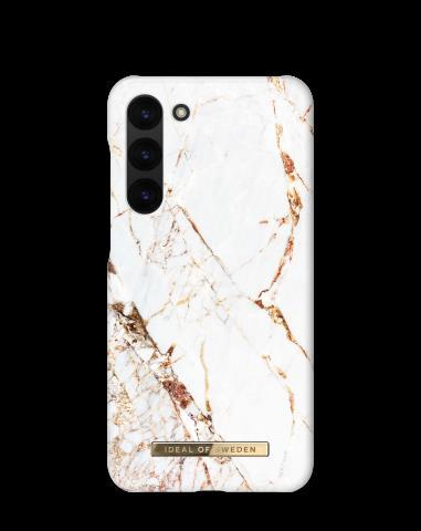 Cover s23 carrara gold