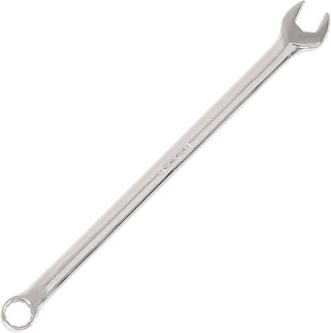 Combination wrench 5/8