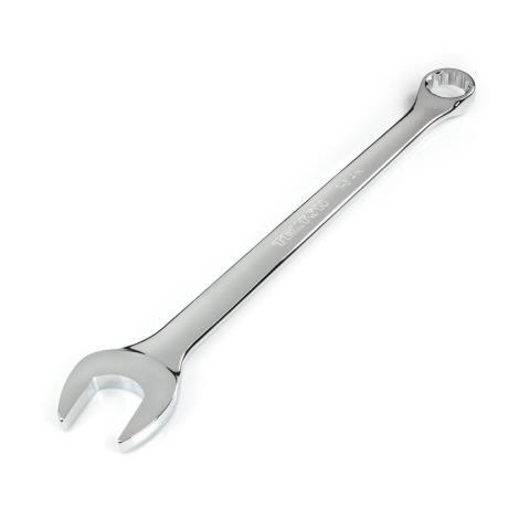 Combination wrench 3/4