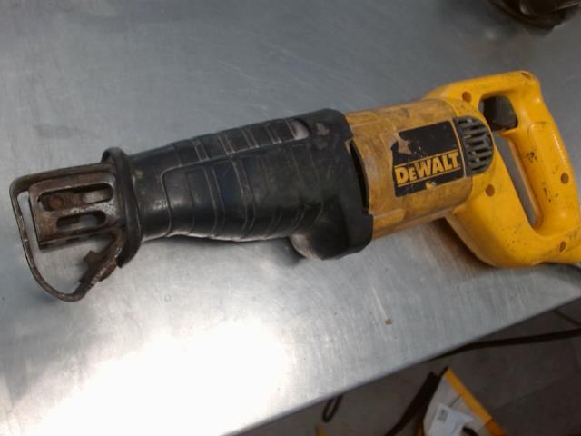 Nail gun plus in hand held