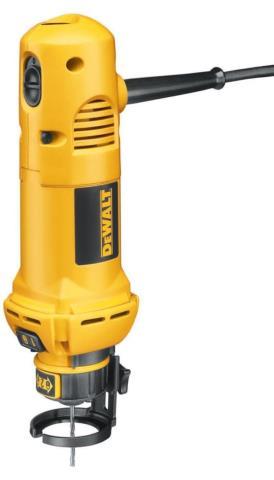 Dewalt dw660