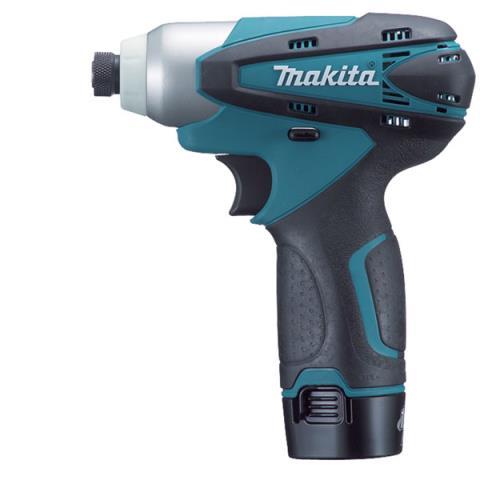 Impact makita