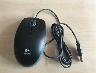 Souris pour ordinateur avec cable