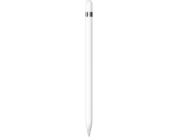 Apple pensil blan used