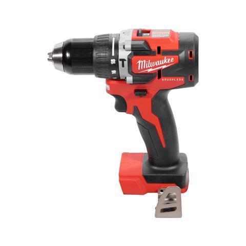 Hammerdrill/driver