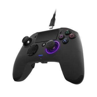 Ps4 pro revolution 2 controller