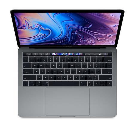 Macbook pro 13p