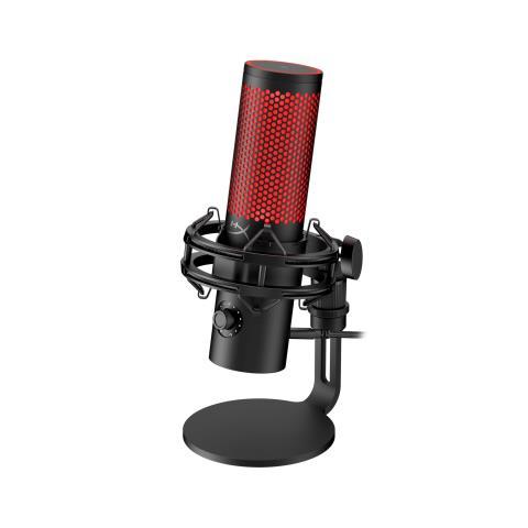 Microphone usb neuf