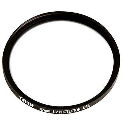 3 lens protector pack