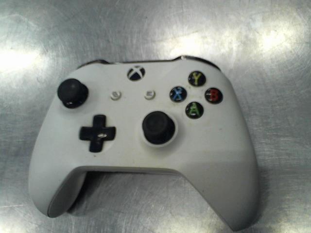 Manette xbox one