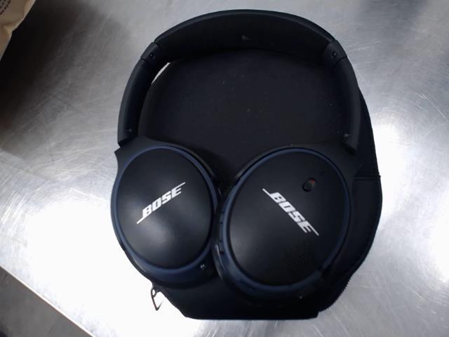 couteur bose ba2 avec case