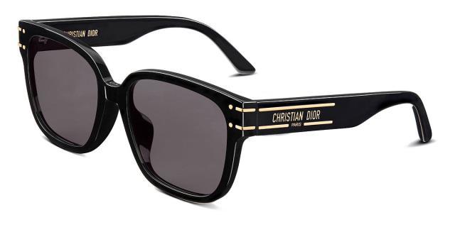 Dior signature glasses