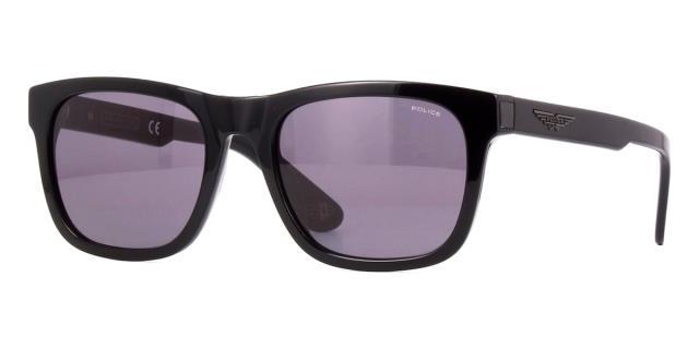 Police sunglasses 3 origins bullet 1