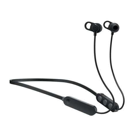 Skullcandy jin wireless