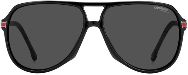 Carrera sunglasses