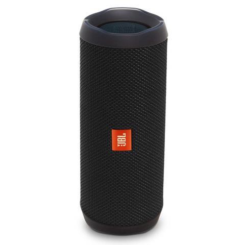 Jbl flip 4