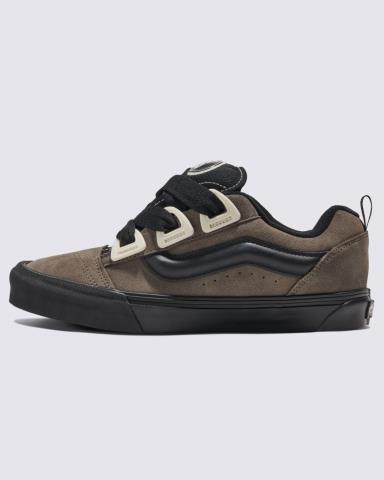 Soulier vans 11.5 knu skool fr