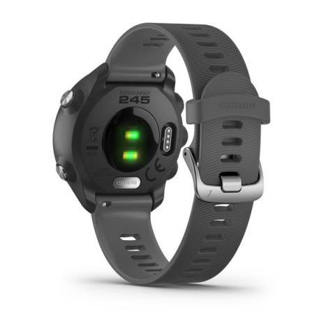 Montre de sport intelligente garmin 245