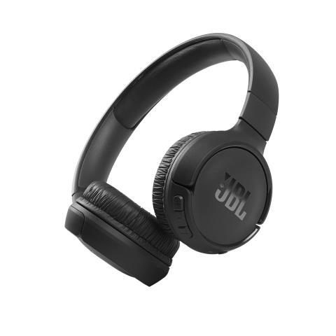 Ecouteur jbl 510bt