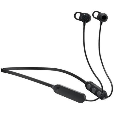 Ecouteur skullcandy jib wireless