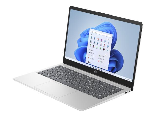 Laptop hp 14-em