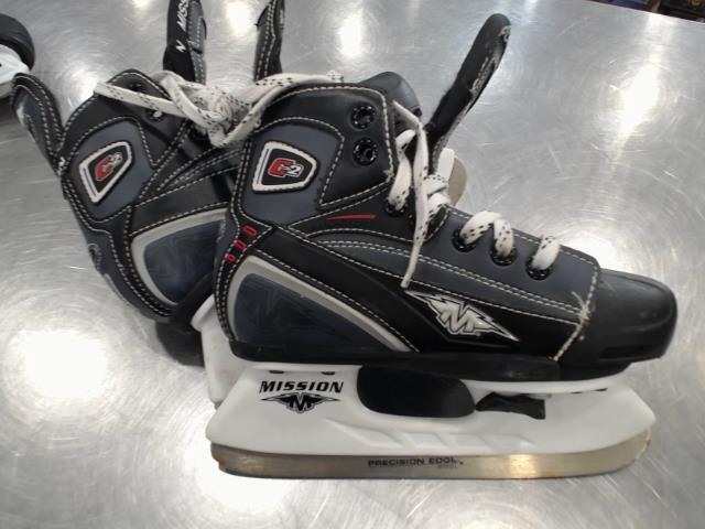 Patin pour homme y13-3