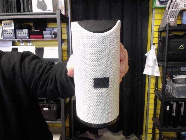 Speaker bluetooth