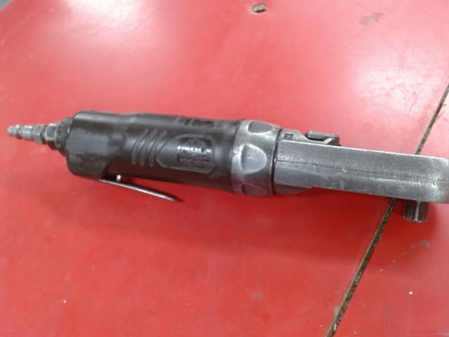 Ratchet a air prise 3/8''