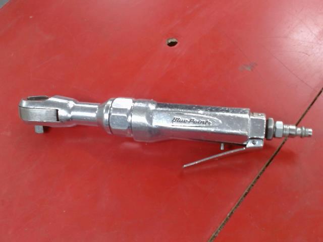 Ratchet a air prise 3/8''