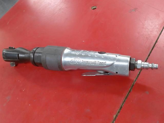 Ratchet a air prise 3/8''