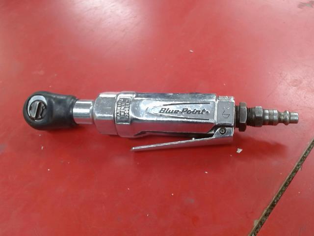 Ratchet a air prise 1/4''