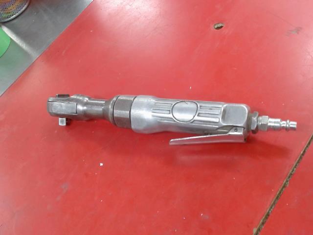 Ratchet a air prise 3/8''