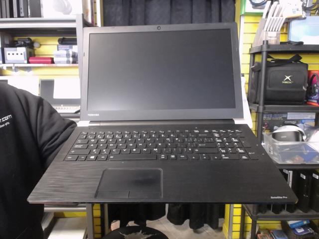 I7-5500 8go 500dd