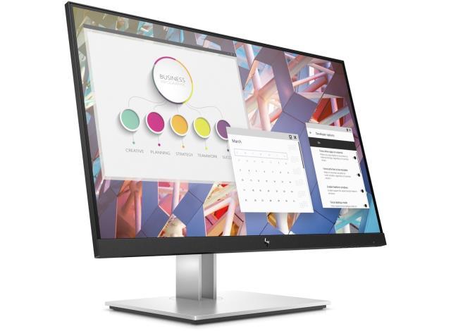 Moniteur hp 24p elite display e343 in bo