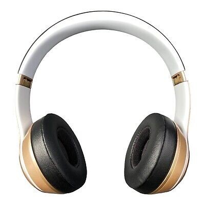 Casque decoute bluetooth