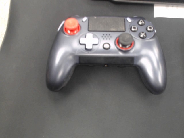 Manette scuffgaming multi playstation