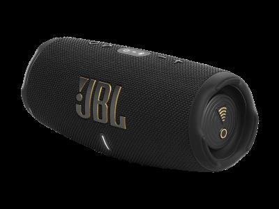 Speaker bluetooth jbl no charge