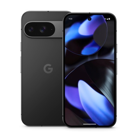 Google pixel 9 128gb / boite