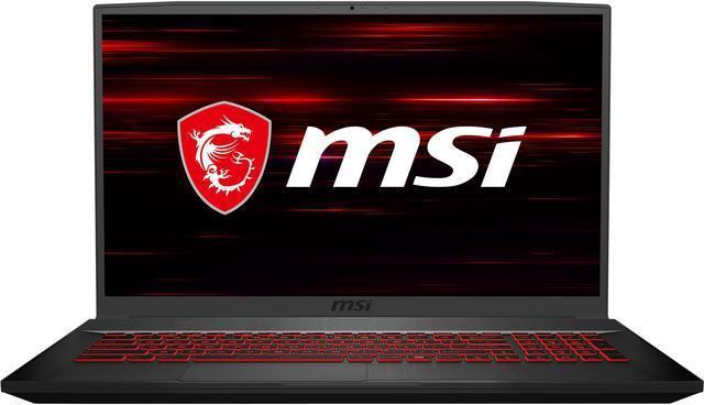 Laptop gaming window 11 corei5 10th gen