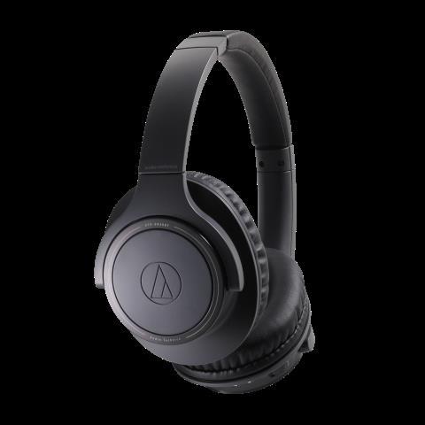 Ecouteur bt audio technica casque