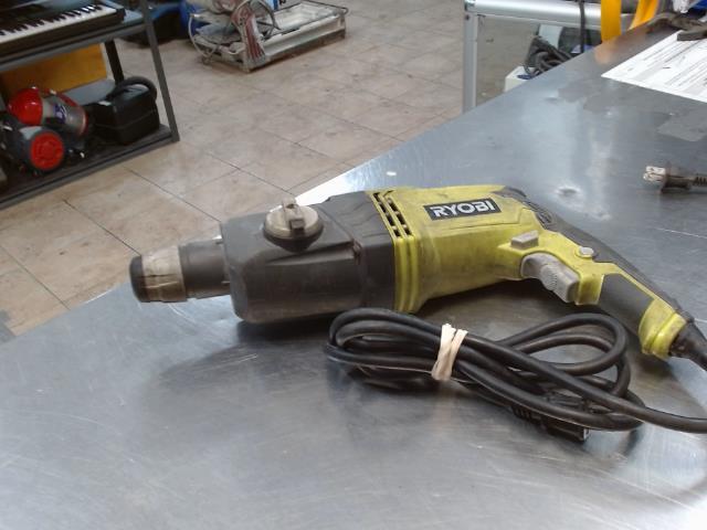 Drill electrique sds