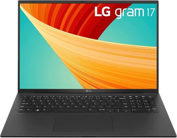 Laptop i7 13 gen 16 gb 1tb ssd