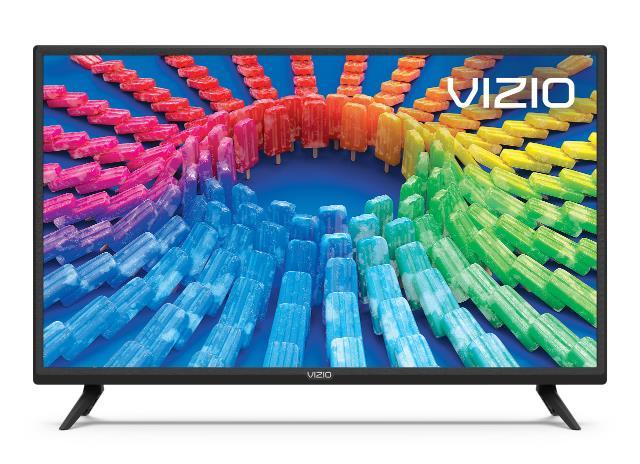 Television 4k hdr smart 50 pouces