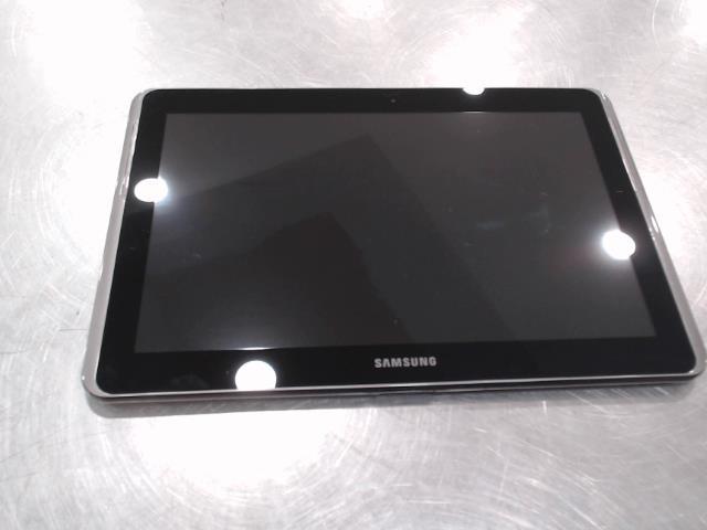 Tablette 16gb