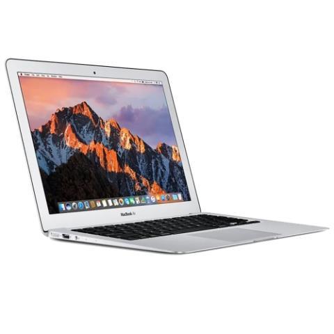 Macbook air mdp-monbabe13$ (m maj)