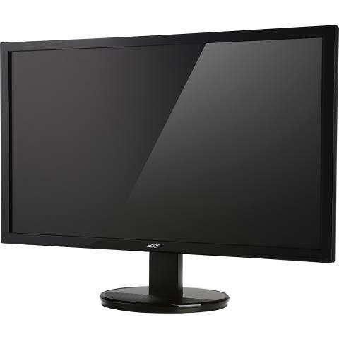 cran acer 24po hdmi