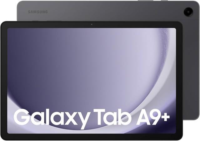 Samsung galaxy tab a9+ 5g